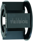 TRIBOS REDUCTION INSERT - A1 Tooling