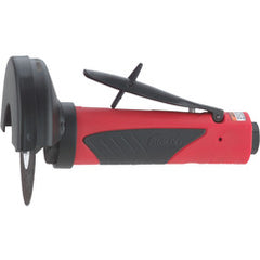 1HP Inline 4 Cut Off Tool - A1 Tooling