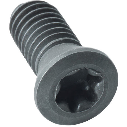 ‎PD1-2 INSERT SCREW