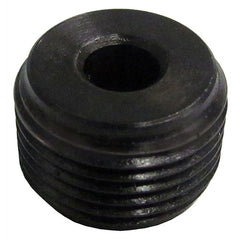 ‎ER-16S 7/16-20 THREAD STOP SCREW