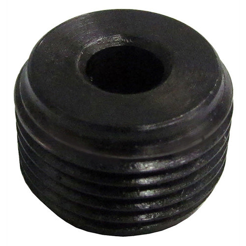 ‎ER-40S 1 1/8-16 THREAD STOP SCREW