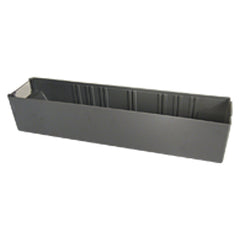 2 1/16″ × 2 3/16″ Replacement Drawer for use with Akro-Mils Modular Parts Cabinet - A1 Tooling