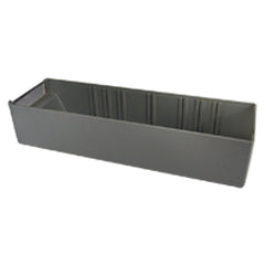 2 1/8″ × 3 3/16″ Replacement Drawer for use with Akro-Mils Modular Parts Cabinet - A1 Tooling