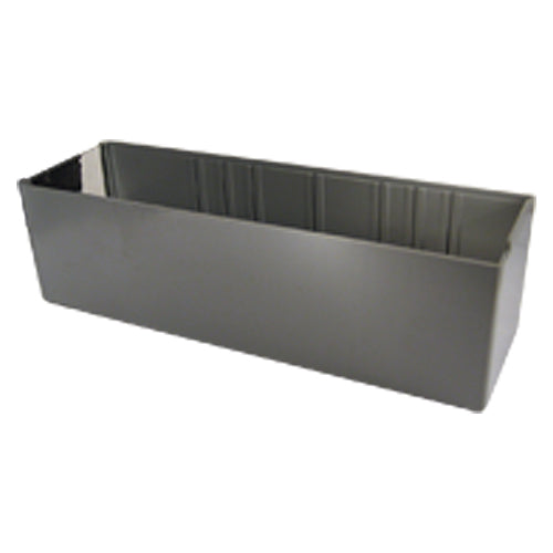 3 1/16' × 3 1/16″ Replacement Drawer for use with Akro-Mils Modular Parts Cabinet - A1 Tooling