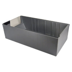 3 1/16″ × 5 3/16″ Replacement Drawer for use with Akro-Mils Modular Parts Cabinet - A1 Tooling