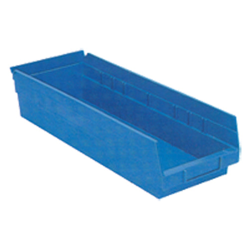 ‎30-138 BLUE SHELF BIN - A1 Tooling