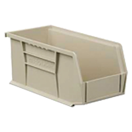 4 1/8″ × 7 3/8″ × 3″ - Stone Hanging or Stackable Bin - A1 Tooling