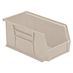 5 1/2″ × 10 7/8″ × 5″ - Stone Hanging or Stackable Bin - A1 Tooling