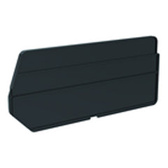 ‎40-230 AKRO DIVIDER PACK - A1 Tooling