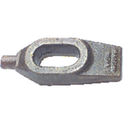 37221 STRAP CLAMP 4 - A1 Tooling