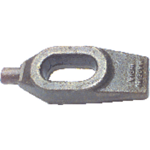 37223 STRAP CLAMP 6 - A1 Tooling