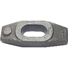 37202 STRAP CLAMP 4 TAP - A1 Tooling