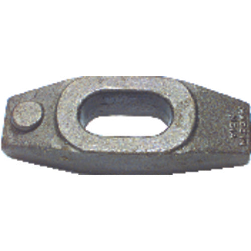 37204 STRAP CLAMP 6 TAP - A1 Tooling