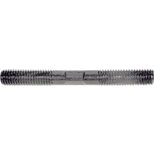 Clamping Stud for T-Slot Work - 3/4″-10 Thread Size, 5″ Overall Length - A1 Tooling