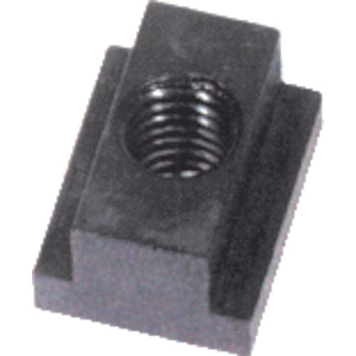 ‎7/8″-9 × 1″ Table Slot × 1 3/4″ Width T-Nut - A1 Tooling