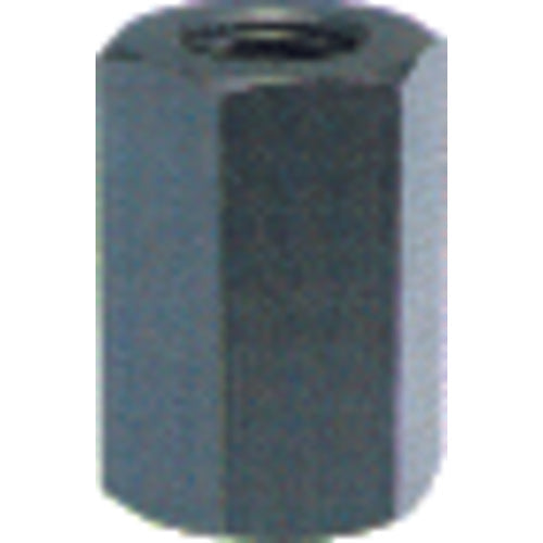 Coupling Nut - 1/2″-13 Thread Size - A1 Tooling