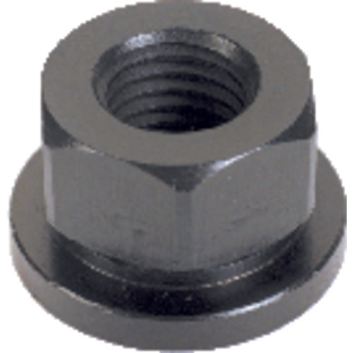 Flange Nut - 7/8″-9 Thread Size - A1 Tooling