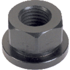 Flange Nut - 5/8″-11 Thread Size - A1 Tooling