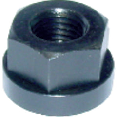 Swivel Flange Nut - 1″-8 Thread Size - A1 Tooling