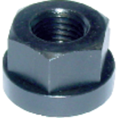 Swivel Flange Nut - 3/8″-16 Thread Size - A1 Tooling