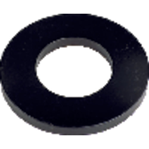 W-1250 FLAT WASHER - A1 Tooling