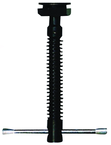 Replacement screw - .850" Dia. - for L-Clamp - A1 Tooling