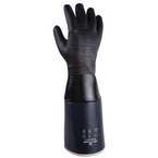 6781R-06-10 NEOPRENE SUPPORTED - A1 Tooling