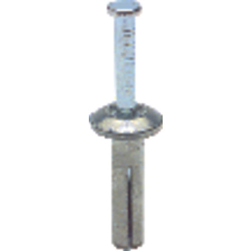 3/16″ Diameter - Hammer Drive Anchor - A1 Tooling