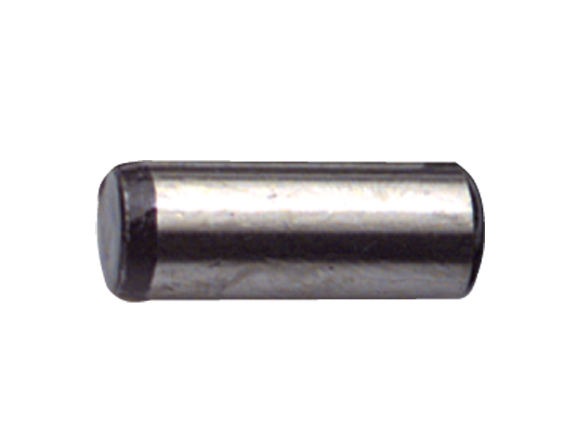 5/8 Dia. - 1-1/2 Length - Standard Dowel Pin - A1 Tooling