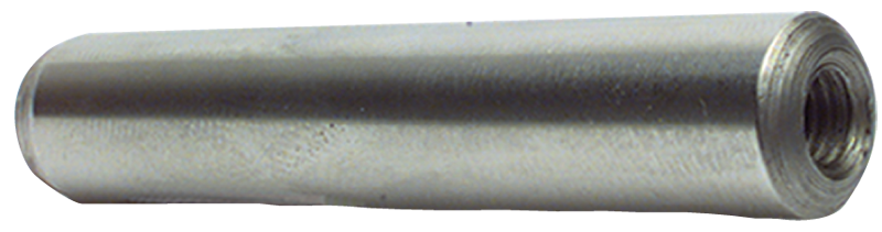 3/16 Dia. - 2-1/2 Length - Merchants Automatic Pull Dowel Pin - A1 Tooling