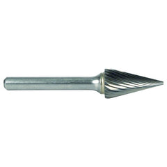 SM-42 FINE CARBIDE - A1 Tooling