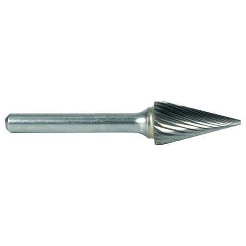 SM-45 FINE CARBIDE - A1 Tooling