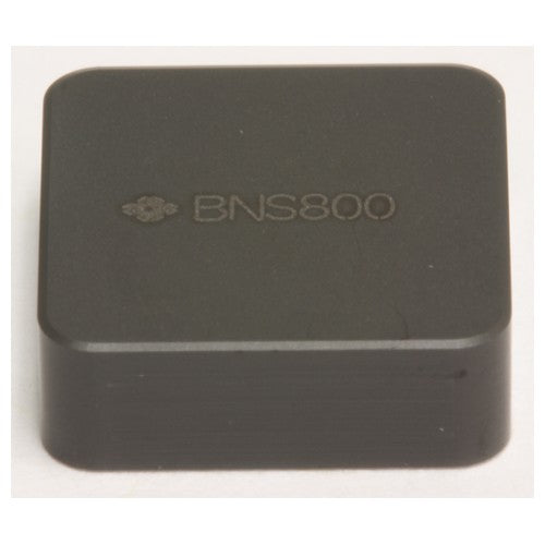 SNG422-BNS800 Turning Insert - Exact Industrial Supply