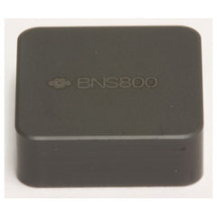 SNG323-BNS800 Turning Insert - Exact Industrial Supply