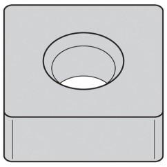 SNMA543 WK20CT INSERT - A1 Tooling