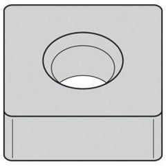 SNMA543 WK20CT INSERT - A1 Tooling