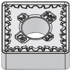 SNMG643MS NEG STYLE  PIN LOCK INS - A1 Tooling