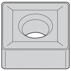 SNMG866 NEG INS RGH - A1 Tooling