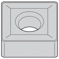 SNMG866 NEG INS RGH - A1 Tooling