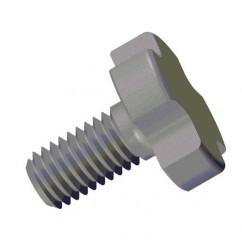 M24 CLAMP SCREW SEM50 - A1 Tooling