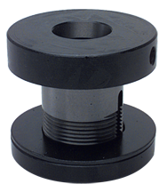 C-200-2RH - RH Thread Wheel Adaptor for Cincinnati Machine - A1 Tooling