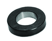 #04297 - 2-1/4 x 1/2" Spacer - A1 Tooling