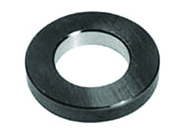 #04299 - 2-1/4 x 3/8" Spacer - A1 Tooling