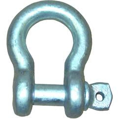 7-TON ALLOY SWIVEL HOOK - A1 Tooling