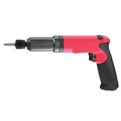 1HP Pistol Grip Screwdriver - A1 Tooling