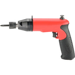 1HP Pistol Grip Screwdriver - A1 Tooling