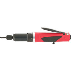 1HP Str Screwdriver - A1 Tooling