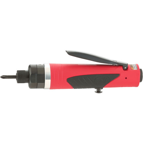 1HP Str Screwdriver