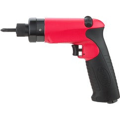 0.6HP Pistol Grip Reverse - A1 Tooling