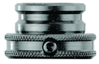 SSM 3/4 QUICK CHANGE ADJ NUT - A1 Tooling